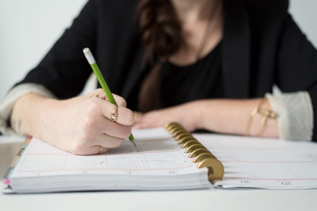 Write Your Speech Efoortlessly